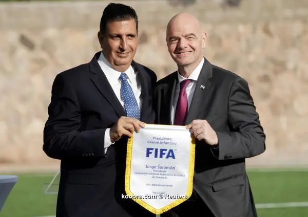 ?i=reuters%2f2019-11-19%2f2019-11-19t223925z_326953970_rc2med9oqrjv_rtrmadp_3_soccer-honduras-fifa_reuters