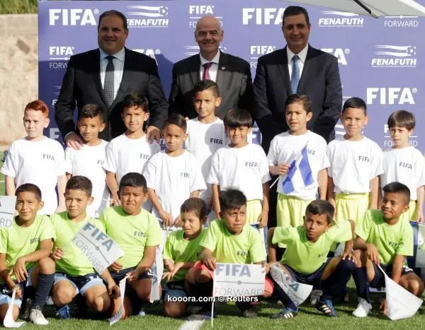 ?i=reuters%2f2019-11-19%2f2019-11-19t223235z_1019572325_rc2med9b8hv4_rtrmadp_3_soccer-honduras-fifa_reuters