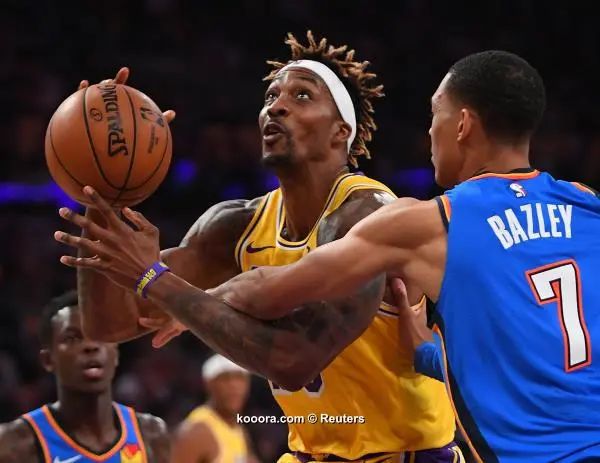 ?i=reuters%2f2019-11-20%2f2019-11-20t063148z_926191923_nocid_rtrmadp_3_nba-oklahoma-city-thunder-at-los-angeles-lakers_reuters