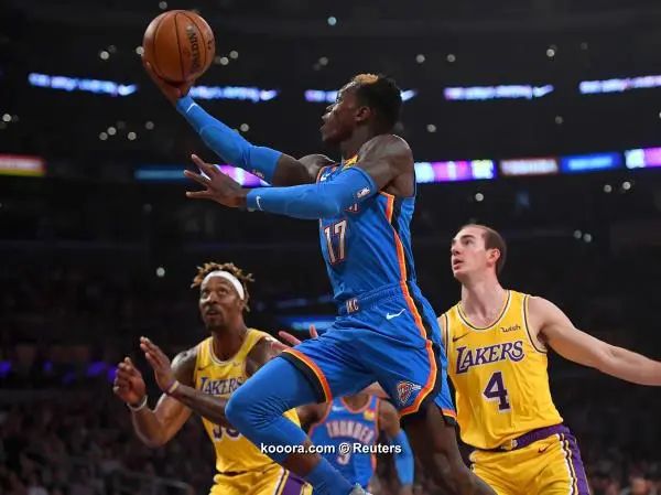 ?i=reuters%2f2019-11-20%2f2019-11-20t063140z_1740246466_nocid_rtrmadp_3_nba-oklahoma-city-thunder-at-los-angeles-lakers_reuters