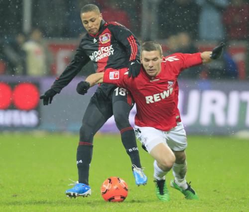 2010-12-05t155503z_01_wr15_rtridsp_3_soccer-germany_reuters