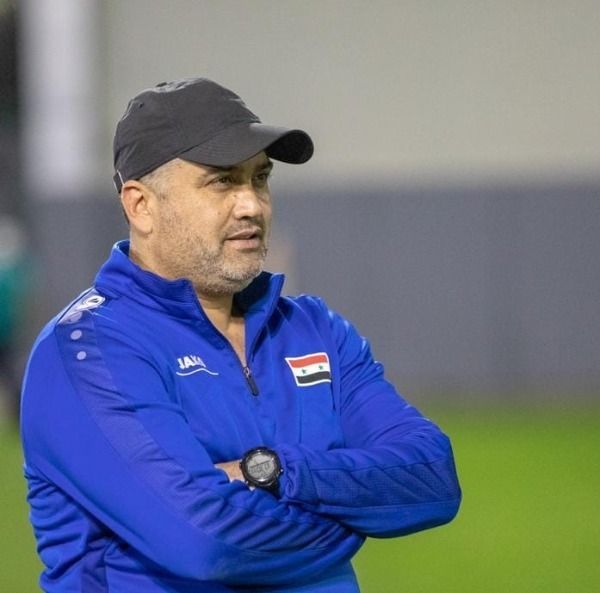 الأبرش