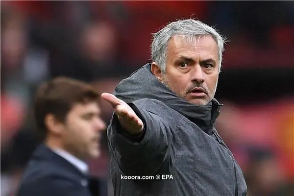 ?i=epa%2fsoccer%2f2019-11%2f2019-11-20%2f2019-11-20-08010678_epa
