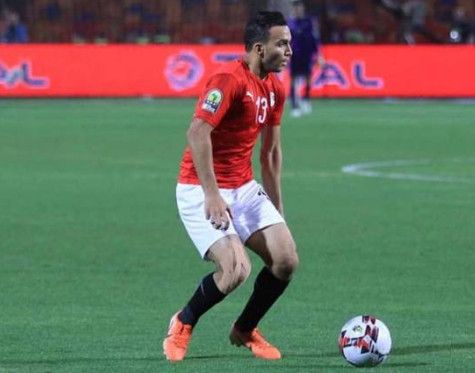 كريم العراقي