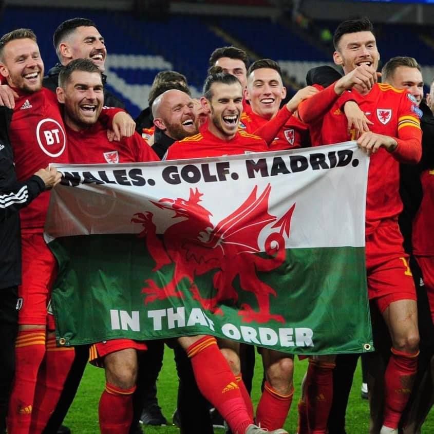 77134789_1329755230537462_465102888952135680_n