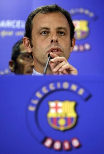 2010-06-13t225314z_01_bar109_rtridsp_3_soccer-spain-barcelona_reuters