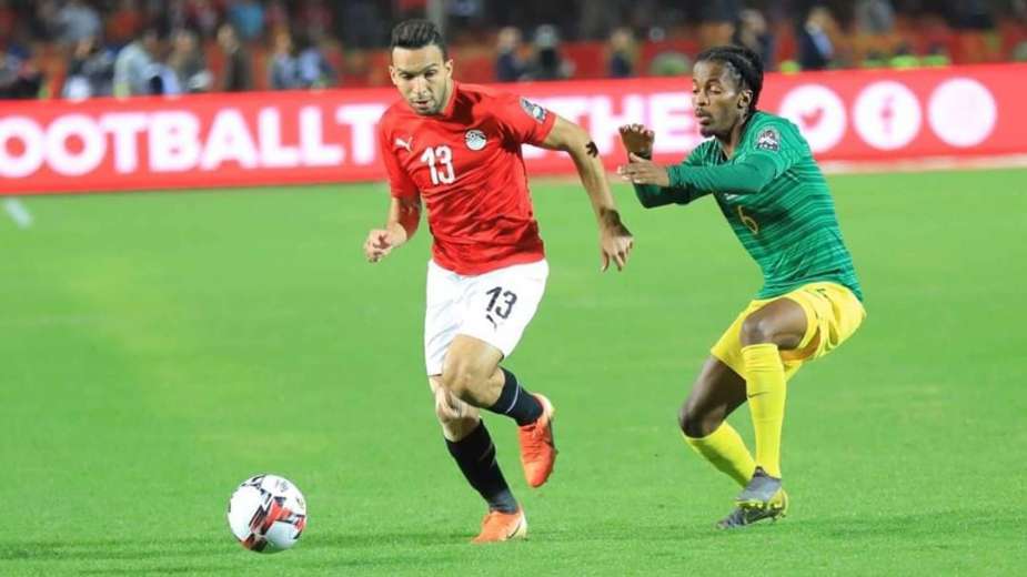 كريم العراقي