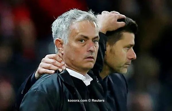 ?i=reuters%2f2019-11-20%2f2019-11-20t095436z_395052655_rc2xed9md2fu_rtrmadp_3_soccer-england-tot_reuters