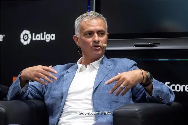 ?i=epa%2fsoccer%2f2019-09%2f2019-09-12%2f2019-09-12-07837773_epa