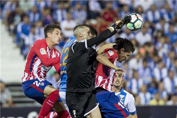 سافيتش - أرشيفية