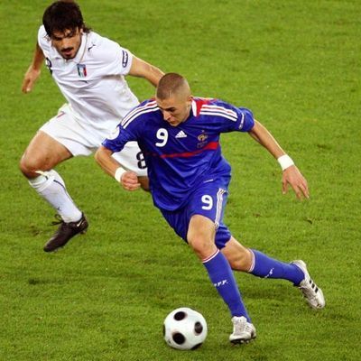 benzema-italie-640_reference