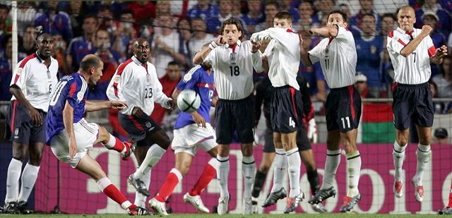 zidane_scores_free_kick_against_england