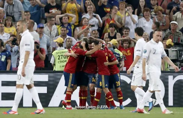 ?i=epa%2fsoccer%2f2012-06%2f2012-06-23%2f2012-06-23-50401526