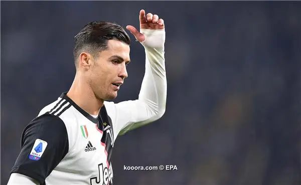 ?i=epa%2fsoccer%2f2019-11%2f2019-11-10%2f2019-11-10-07987034_epa