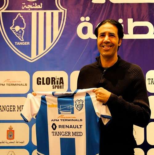 هشام الدميعي