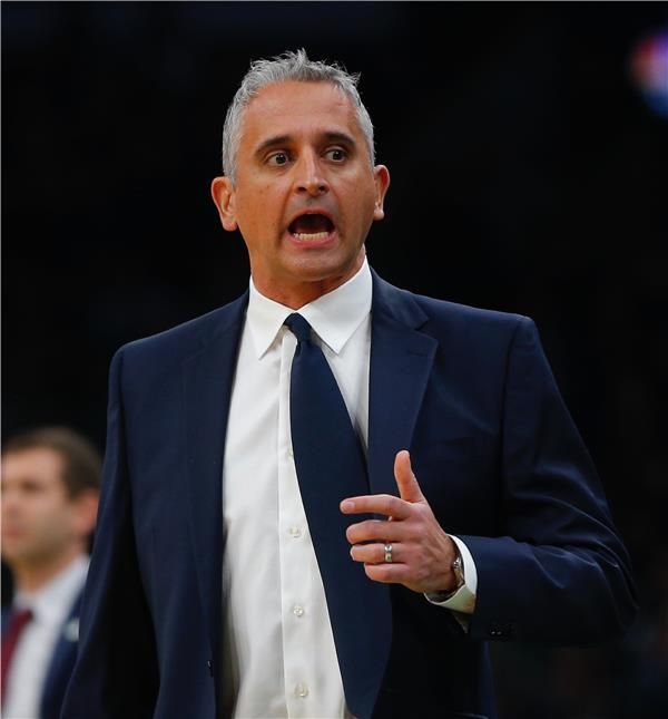 إيجور كوكوشكوف