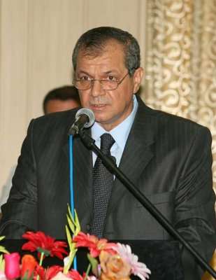 2010-07-24-00000102259852