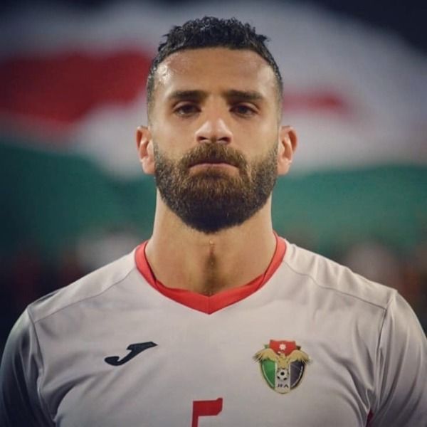 يزن العرب