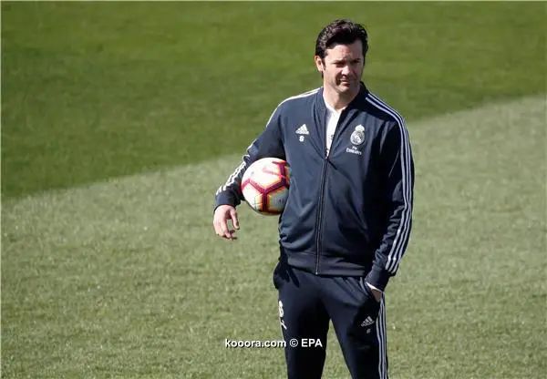 ?i=epa%2fsoccer%2f2019-03%2f2019-03-09%2f2019-03-09-07424296_epa