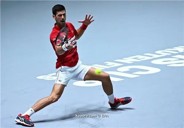 ?i=epa%2ftennis%2f2019-11%2f2019-11-20-08011287_epa