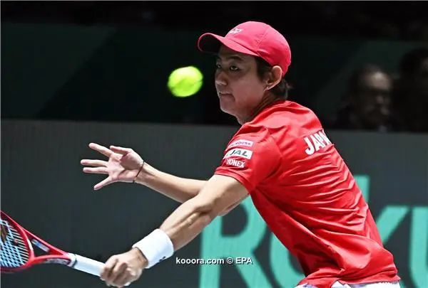 ?i=epa%2ftennis%2f2019-11%2f2019-11-20-08011300_epa