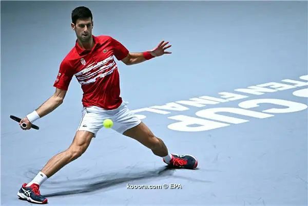 ?i=epa%2ftennis%2f2019-11%2f2019-11-20-08011399_epa