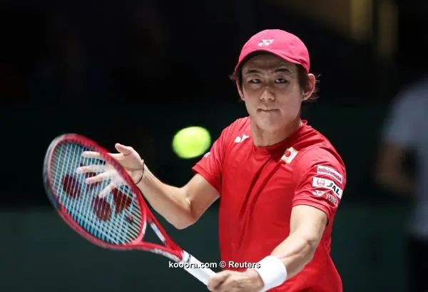 ?i=reuters%2f2019-11-20%2f2019-11-20t124044z_1976050350_rc20fd9jpevi_rtrmadp_3_tennis-daviscup_reuters
