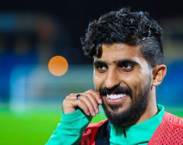 محمد الكويكبي