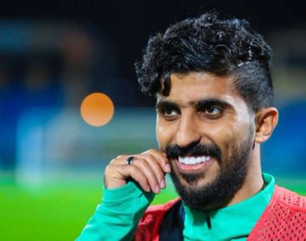 محمد الكويكبي