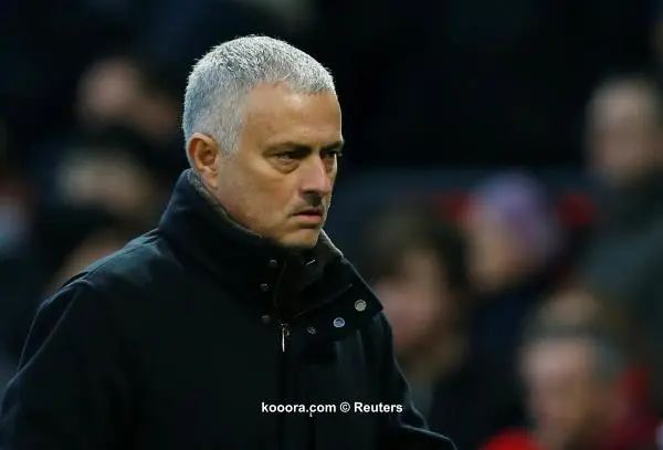 ?i=reuters%2f2018-11-24%2f2018-11-24t155150z_472335113_rc135e061a70_rtrmadp_3_soccer-england-mun-cry_reuters