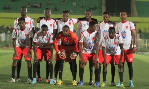  الأهلي الخرطوم