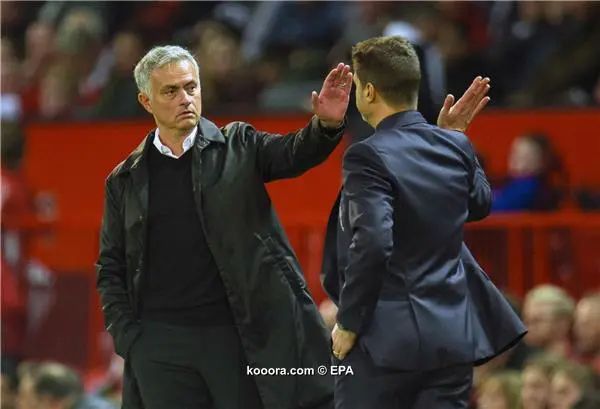 ?i=epa%2fsoccer%2f2019-11%2f2019-11-20%2f2019-11-20-08010668_epa