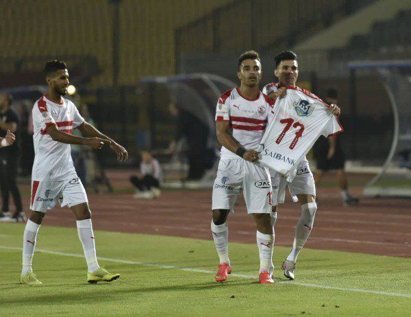 بن شرقي وأوناجم