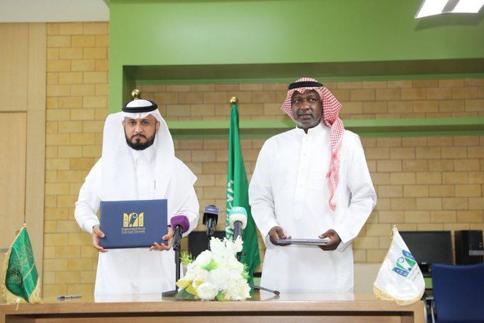 ماجد عبد الله