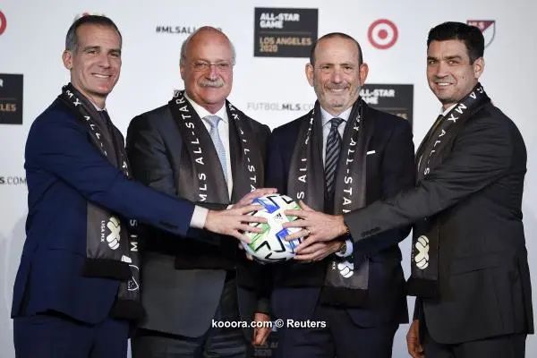 ?i=reuters%2f2019-11-20%2f2019-11-20t192124z_226600529_nocid_rtrmadp_3_mls-2020-all-star-announcement_reuters