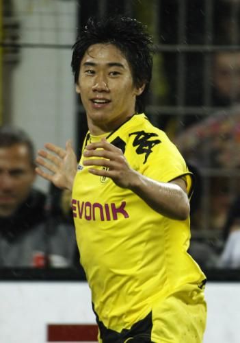 2010-11-12t205436z_01_ina10_rtridsp_3_soccer-germany_reuters