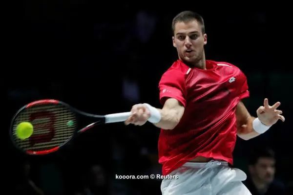 ?i=reuters%2f2019-11-20%2f2019-11-20t191737z_1729106054_rc27fd9n1tzm_rtrmadp_3_tennis-daviscup_reuters