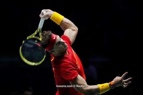 ?i=reuters%2f2019-11-20%2f2019-11-20t193228z_731611907_rc27fd988hly_rtrmadp_3_tennis-daviscup_reuters