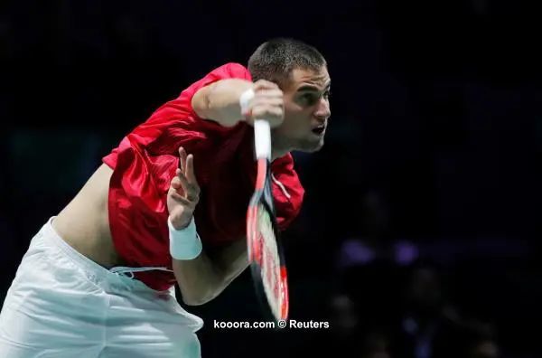 ?i=reuters%2f2019-11-20%2f2019-11-20t190638z_1008159408_rc27fd9jz11i_rtrmadp_3_tennis-daviscup_reuters