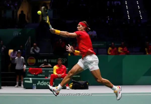 ?i=reuters%2f2019-11-20%2f2019-11-20t201502z_1428455617_rc28fd9yhahr_rtrmadp_3_tennis-daviscup_reuters