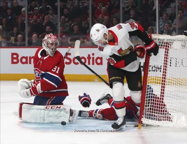 ?i=reuters%2f2019-11-21%2f2019-11-21t025140z_937452281_nocid_rtrmadp_3_nhl-ottawa-senators-at-montreal-canadiens_reuters