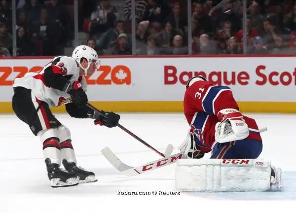 ?i=reuters%2f2019-11-21%2f2019-11-21t025141z_664352799_nocid_rtrmadp_3_nhl-ottawa-senators-at-montreal-canadiens_reuters