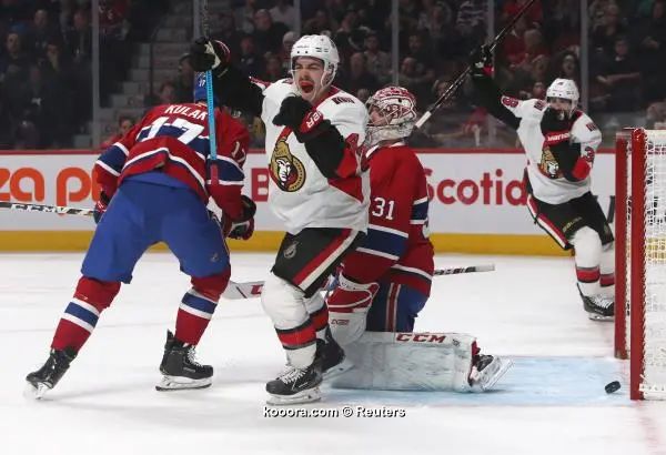 ?i=reuters%2f2019-11-21%2f2019-11-21t025138z_137279611_nocid_rtrmadp_3_nhl-ottawa-senators-at-montreal-canadiens_reuters