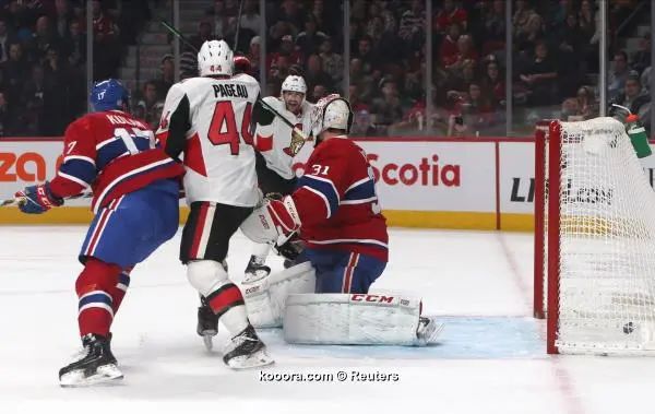?i=reuters%2f2019-11-21%2f2019-11-21t025136z_980600356_nocid_rtrmadp_3_nhl-ottawa-senators-at-montreal-canadiens_reuters