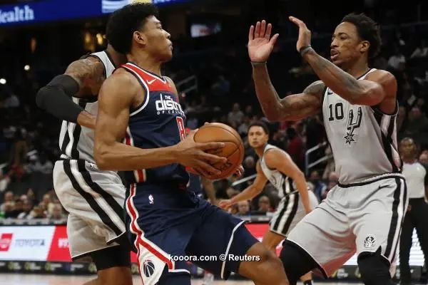 ?i=reuters%2f2019-11-21%2f2019-11-21t011913z_1666876354_nocid_rtrmadp_3_nba-san-antonio-spurs-at-washington-wizards_reuters