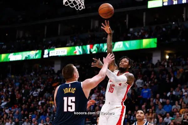 ?i=reuters%2f2019-11-21%2f2019-11-21t045705z_62523166_nocid_rtrmadp_3_nba-houston-rockets-at-denver-nuggets_reuters