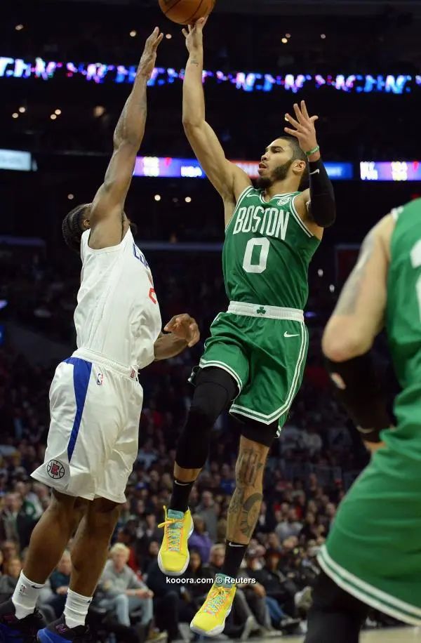 ?i=reuters%2f2019-11-21%2f2019-11-21t061040z_1523295540_nocid_rtrmadp_3_nba-boston-celtics-at-los-angeles-clippers_reuters