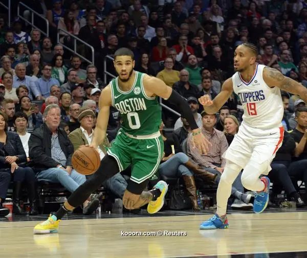 ?i=reuters%2f2019-11-21%2f2019-11-21t055944z_1750495789_nocid_rtrmadp_3_nba-boston-celtics-at-los-angeles-clippers_reuters