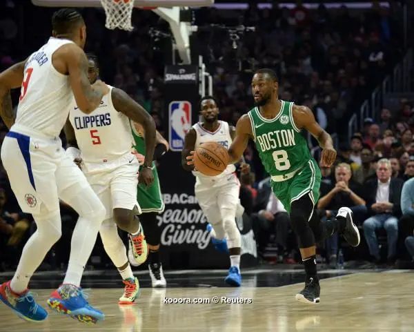 ?i=reuters%2f2019-11-21%2f2019-11-21t053044z_726341506_nocid_rtrmadp_3_nba-boston-celtics-at-los-angeles-clippers_reuters