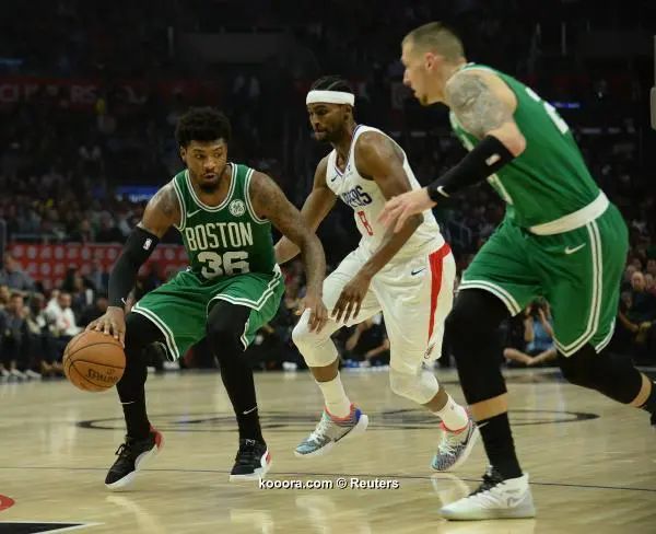 ?i=reuters%2f2019-11-21%2f2019-11-21t053046z_763399492_nocid_rtrmadp_3_nba-boston-celtics-at-los-angeles-clippers_reuters
